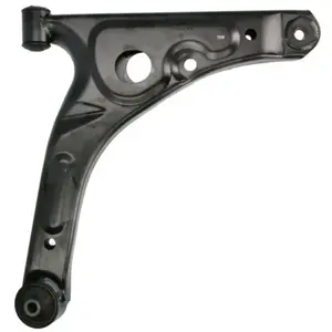 TRW Triangle de suspension pour FORD: Transit/Tourneo (Ref: JTC1334) pas cher