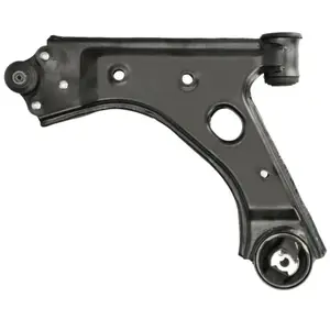 Bras de suspension TRW JTC1325 Essieu avant, gauche, avant pas cher