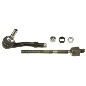 Barre de connexion JRA592 TRW JRA592 pas cher