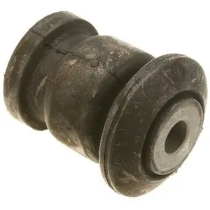 Suspension, bras de liaison JBU677 TRW JBU677 pas cher