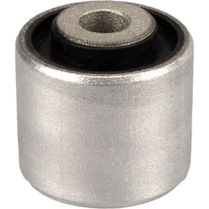 Silent bloc de suspension TRW JBU679 pas cher