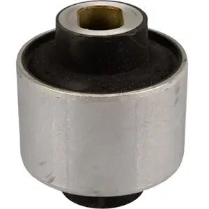 Silent bloc de suspension TRW JBU659 pas cher