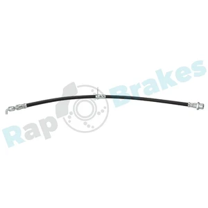TRW Flexible de frein pour TOYOTA: Celica (Ref: PHD919) pas cher