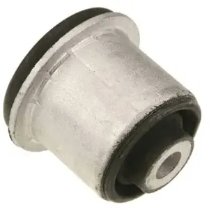 Silent bloc de suspension TRW JBU697 pas cher
