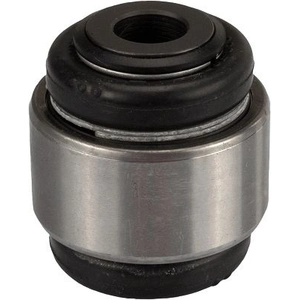 Rotule de suspension JBU698 TRW JBU698 pas cher