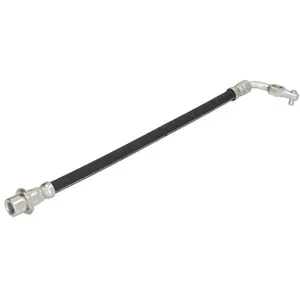 Comparateur de prix : Flexible de frein TRW PHD688, gauche