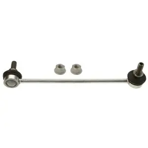 TRW Biellette de barre stabilisatrice pour SMART: Fortwo (Ref: JTS604) pas cher