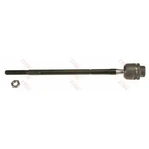 Rotule de direction intérieure, barre de connexion JAR1072 TRW JAR1072 pas cher