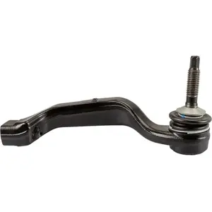 TRW Rotule de direction pour JAGUAR: S-Type (Ref: JTE1173) pas cher