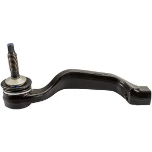 TRW Rotule de direction pour JAGUAR: S-Type (Ref: JTE1174) pas cher