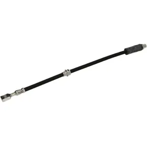 Comparateur de prix : Flexible de frein PHD673 TRW PHD673