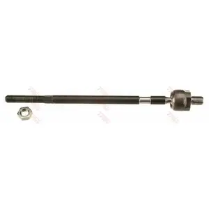 Rotule de direction intérieure, barre de connexion JAR1068 TRW JAR1068 pas cher