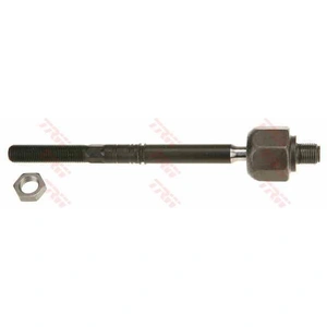 Rotule de direction intérieure, barre de connexion JAR1069 TRW JAR1069 pas cher