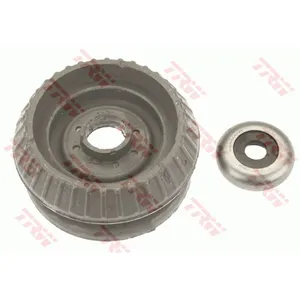 Kit de réparation, coupelle de suspension TRW JSL118 pas cher