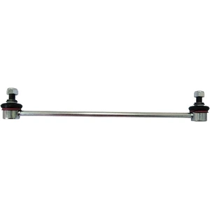 Barre stabilisatrice JTS7710 TRW JTS7710 pas cher