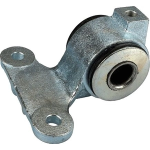 Suspension, bras de liaison JBU748 TRW JBU748 pas cher