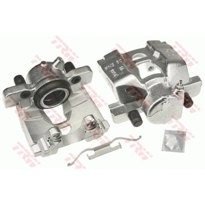 TRW Étrier de frein pour ALFA ROMEO: Spider, 159 (Ref: BHS1157E) pas cher
