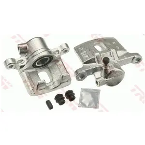 Comparateur de prix : TRW Étrier de frein pour MITSUBISHI: Outlander, Lancer (Ref: BHN1028E)