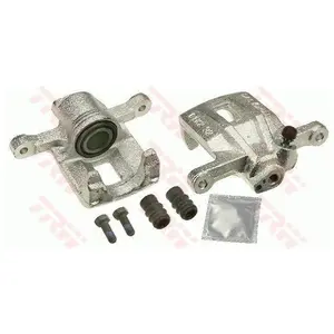 Comparateur de prix : TRW Étrier de frein pour CHEVROLET: Nubira, Lacetti & DAEWOO: Nubira, Lacetti (Ref: BHN1035E)