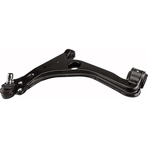 Triangle de suspension JTC823 TRW JTC823 pas cher