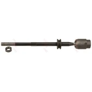 Rotule de direction intérieure, barre de connexion JAR506 TRW JAR506 pas cher