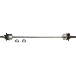 TRW Biellette de barre stabilisatrice pour CITROËN: XM & PEUGEOT: 605 (Ref: JTS129) pas cher