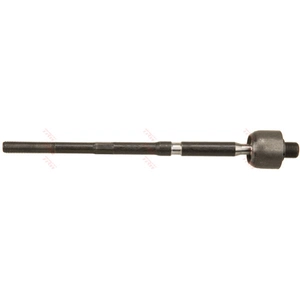 Rotule de direction intérieure, barre de connexion JAR109 TRW JAR109 pas cher