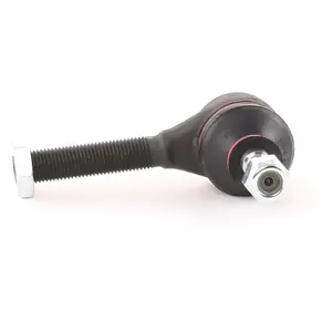 Comparateur de prix : TRW Rotule de direction JTE161
