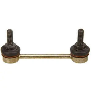 Comparateur de prix : TRW Biellette de barre stabilisatrice pour NISSAN: Primera (Ref: JTS146)