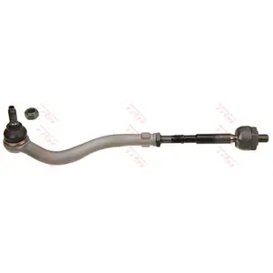 Barre de connexion JRA364 TRW JRA364 pas cher