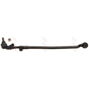 Barre de connexion JRA365 TRW JRA365 pas cher