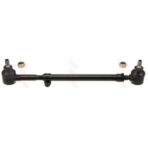 Barre de connexion JRA367 TRW JRA367 pas cher