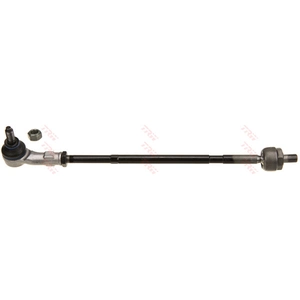 Barre de connexion JRA372 TRW JRA372 pas cher