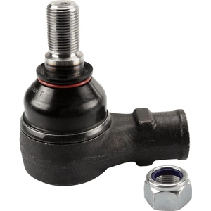 TRW Rotule de barre de connexion pour IVECO: Daily (Ref: JTE999) pas cher