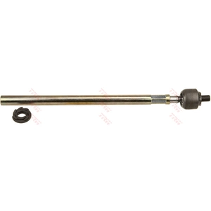 Rotule de direction intérieure, barre de connexion JAR509 TRW JAR509 pas cher