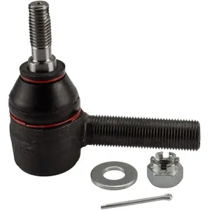 Rotule de barre de connexion JTE239 TRW JTE239 pas cher