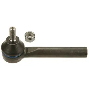 Rotule de barre de connexion JTE237 TRW JTE237 pas cher
