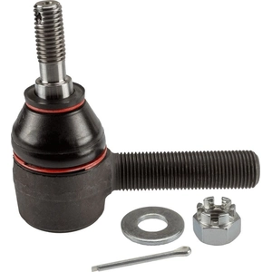 Rotule de barre de connexion JTE238 TRW JTE238 pas cher