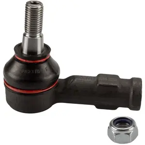 Rotule de barre de connexion JTE223 TRW JTE223 pas cher