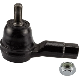Rotule de barre de connexion JTE224 TRW JTE224 pas cher