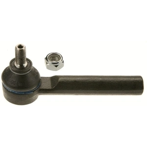 Rotule de barre de connexion JTE234 TRW JTE234 pas cher