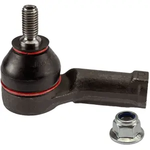 Rotule de barre de connexion JTE201 TRW JTE201 pas cher