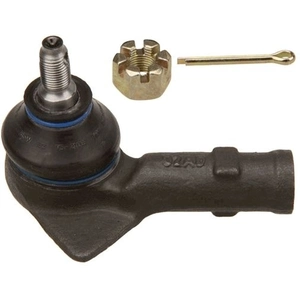 Rotule de barre de connexion JTE199 TRW JTE199 pas cher