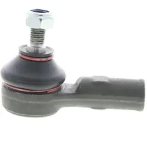 Rotule de barre de connexion JTE207 TRW JTE207 pas cher