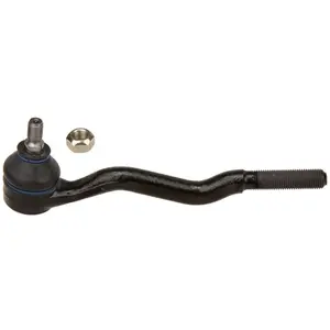 Rotule de barre de connexion JTE150 TRW JTE150 pas cher