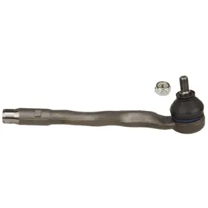 Rotule de barre de connexion JTE152 TRW JTE152 pas cher