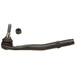 Rotule de barre de connexion JTE147 TRW JTE147 pas cher