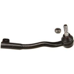 Rotule de barre de connexion JTE154 TRW JTE154 pas cher