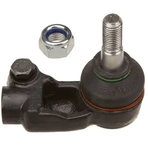 Rotule de barre de connexion JTE219 TRW JTE219 pas cher