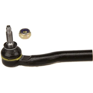 Rotule de barre de connexion JTE182 TRW JTE182 pas cher